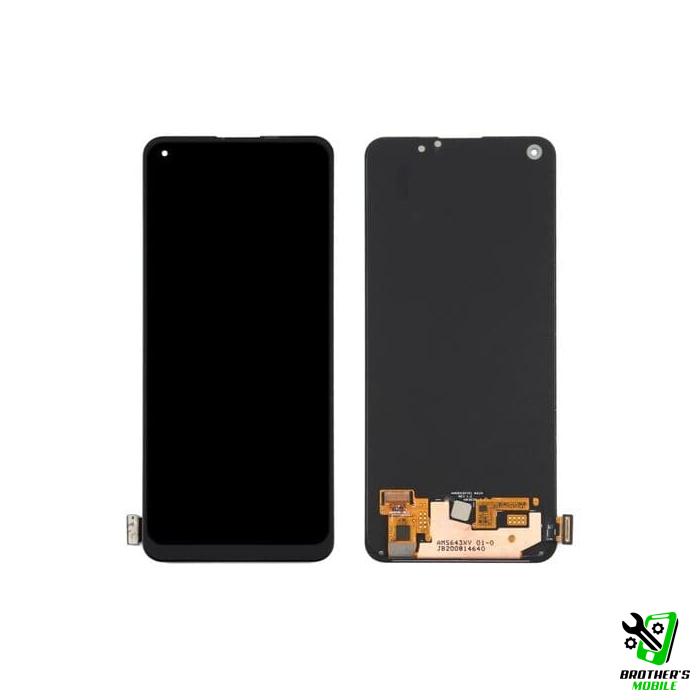 Original Oppo Reno5 Lite Display Price in Bangladesh