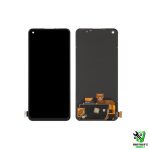 Original Oppo Reno6 Lite Display Price in Bangladesh