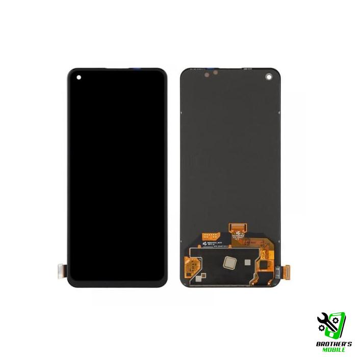 Original Oppo Reno6 Lite Display Price in Bangladesh