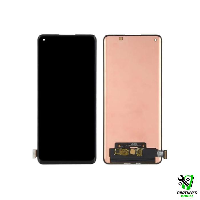 Original Oppo Reno6 Pro 5G Display Price in BD