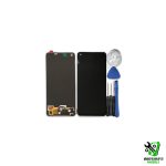 Oppo Reno8 5G Display Price in Bangladesh