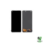 Oppo Reno8 Lite Display Price in Bangladesh
