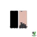 Oppo Reno8 Pro Display Price in Bangladesh