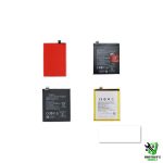 original Oppo Reno8 Z Battery Price in Bangladesh