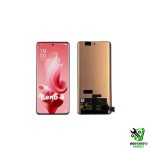 Oppo Reno9 Display Price in Bangladesh