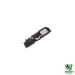 Realme 3 Loudspeaker Price in Bangladesh