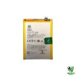 Realme 9i Battery Price in Bangladesh