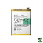 Realme Q5i Battery Price in Bangladesh