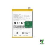 Realme V25 Battery Price in Bangladesh