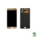 Original quality Samsung Galaxy C5 Display Price in Bd