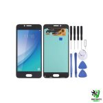 Original quality Samsung C5 Pro AMOLED Display Price in Bd