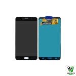 Original Samsung C9 Pro Display Price in Bd