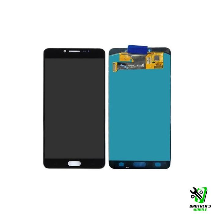 Original Samsung C9 Pro Display Price in Bd