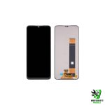 Samsung Galaxy F04 Display Price in Bangladesh