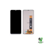 Samsung Galaxy F13 Display Price in Bangladesh