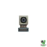 Samsung Galaxy J2 Pro (2018) Back Camera  Price In Bangladesh