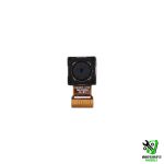 Samsung Galaxy J2 SM-J200F Back Camera  Price In Bangladesh