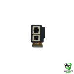 Samsung Galaxy M01 Back Camera  Price In Bangladesh