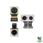 Samsung Galaxy M01S Back Camera  Price In Bangladesh