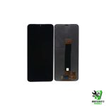 Samsung M13 5G Display Price in Bangladesh