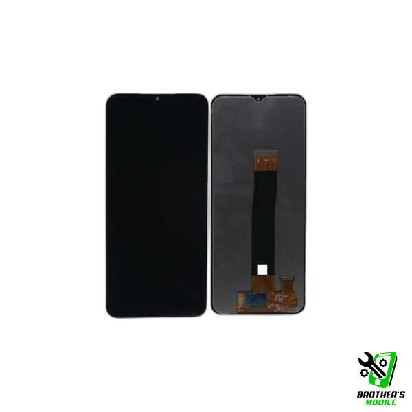 Samsung M13 5G Display Price in Bangladesh