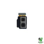 Samsung Galaxy Note 8 Back Camera  Price In Bangladesh