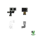 Samsung Galaxy S10 Back Camera  Price In Bangladesh