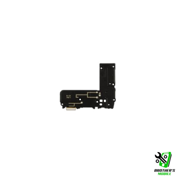 Samsung Galaxy S10 Loudspeaker Price in Bangladesh