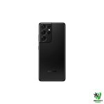 Samsung Galaxy S21 Ultra Backshell Price In Bangladesh