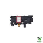 Samsung Galaxy S21 Ultra Ear Speaker Price in Bangladesh