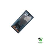 Samsung S22 Ultra Body Middle Frame Price in Bangladesh