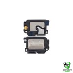 Samsung Galaxy S22 Ultra Ear Speaker Price in Bangladesh