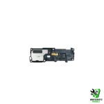 Samsung Galaxy S23 Ultra Loudspeaker Price in Bangladesh