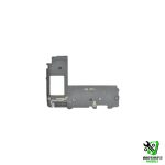 Samsung Galaxy S8 Loudspeaker Price in Bangladesh
