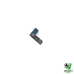 Samsung Galaxy S9 Loudspeaker Price in Bangladesh