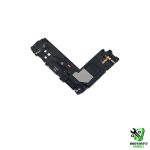 Samsung Galaxy S9 Plus Loudspeaker Price in Bangladesh