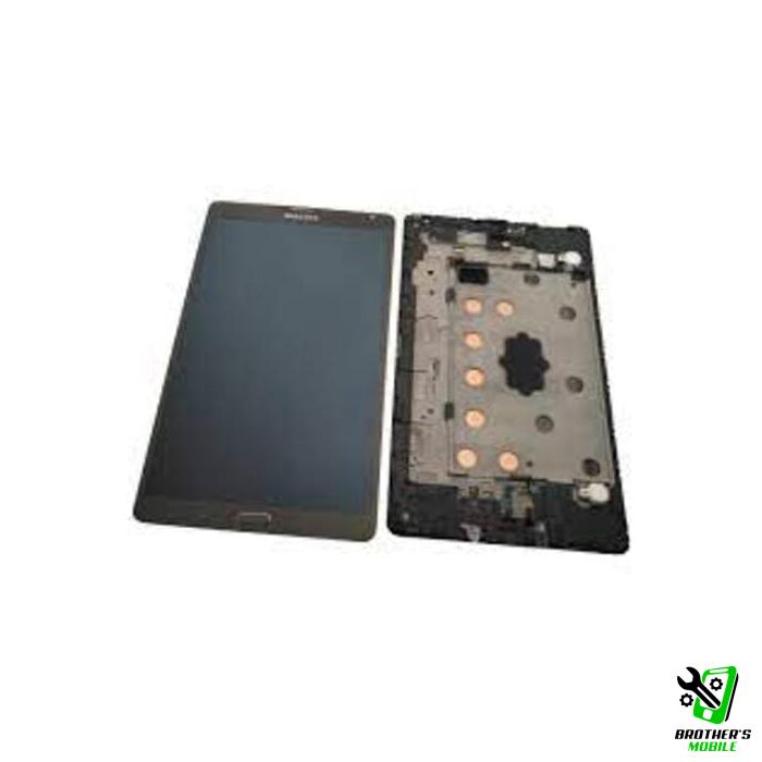 Samsung Galaxy T 705 Display Price in Bangladesh