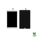 Samsung Galaxy Tab 3 7.0 P3200 Display Price in Bangladesh