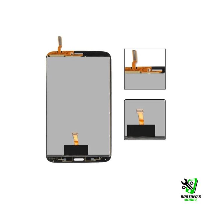 Samsung Galaxy Tab 3 8.0 Display Price in Bangladesh