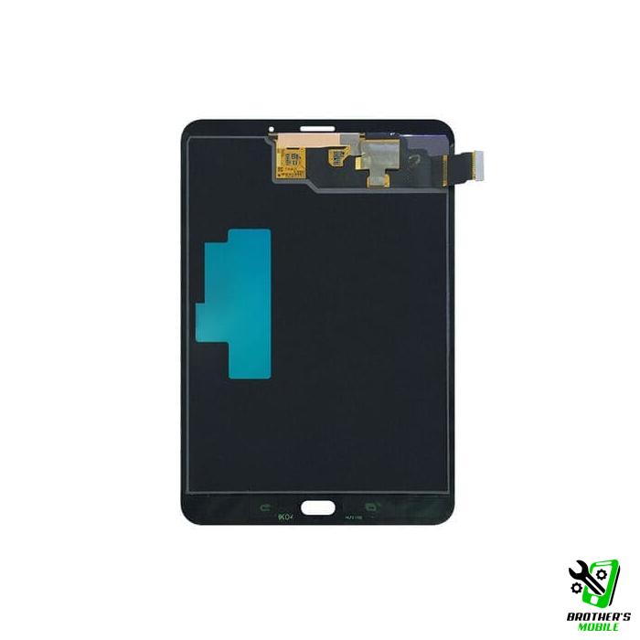 Samsung Galaxy Tab 715 Display Price in Bangladesh