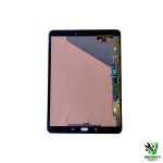 Samsung Galaxy Tab 815 Display Price in Bangladesh