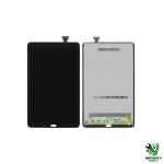 Samsung Galaxy Tab E 9.6 T560 Display Price in Bangladesh