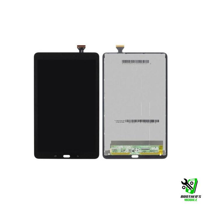Samsung Galaxy Tab E 9.6 T560 Display Price in Bangladesh