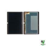 Samsung Galaxy Tab S 10.5 SM-T800 Display Price in Bangladesh