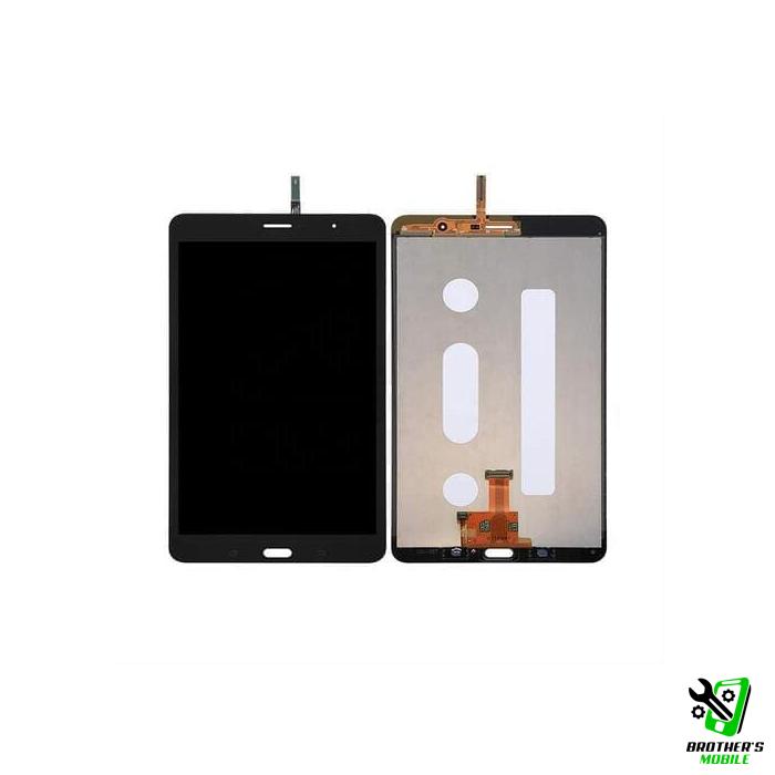 Samsung Galaxy Tab T 325 Display Price in Bangladesh