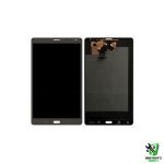 Samsung Galaxy Tab T705 Display Price in Bangladesh