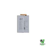 Original Sony Xperia L2 Battery Price in Bd
