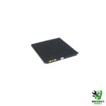 Original Sony Xperia M C1905 Battery Price in Bd
