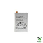 Original Sony Xperia X Battery Price in Bangladesh