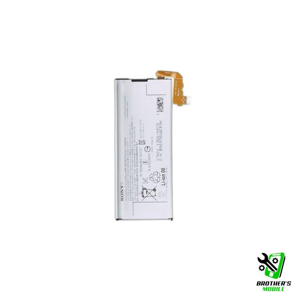 Original Sony Xperia XZ Premium Battery Price in Bd